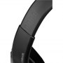 Corsair | Wireless Premium Gaming Headset with 7.1 Surround Sound | VOID RGB ELITE | Wireless | Over-Ear | Wireless - 6